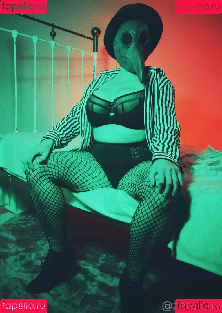 payzeta Onlyfans Photo Gallery 