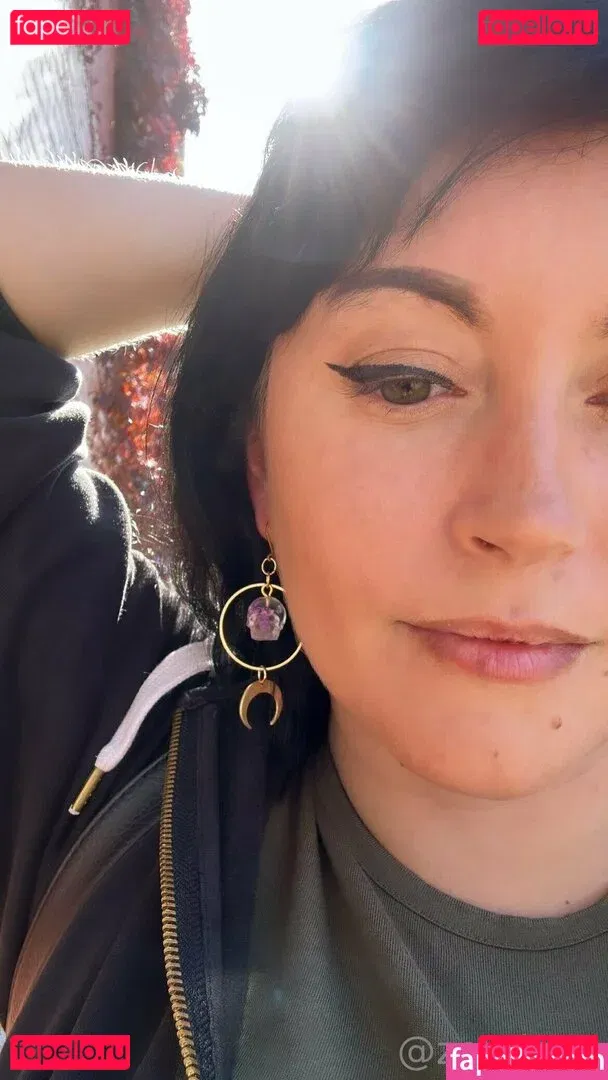 payzeta Onlyfans Photo Gallery 