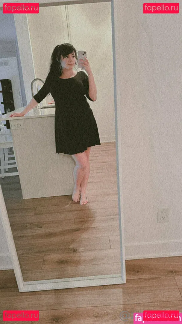 payzeta Onlyfans Photo Gallery 