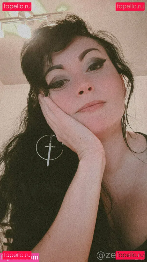 payzeta Onlyfans Photo Gallery 