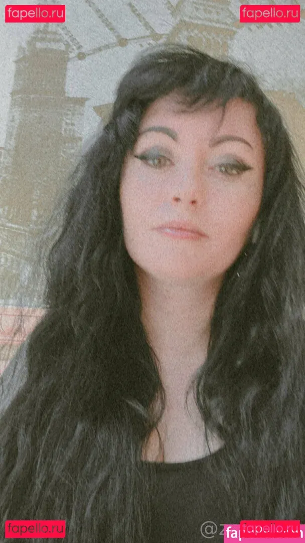 payzeta Onlyfans Photo Gallery 