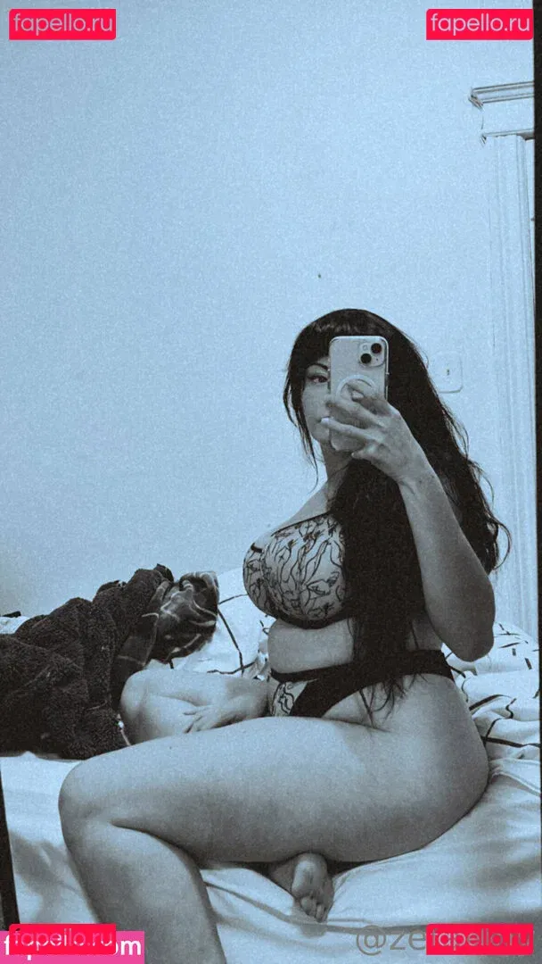 payzeta Onlyfans Photo Gallery 