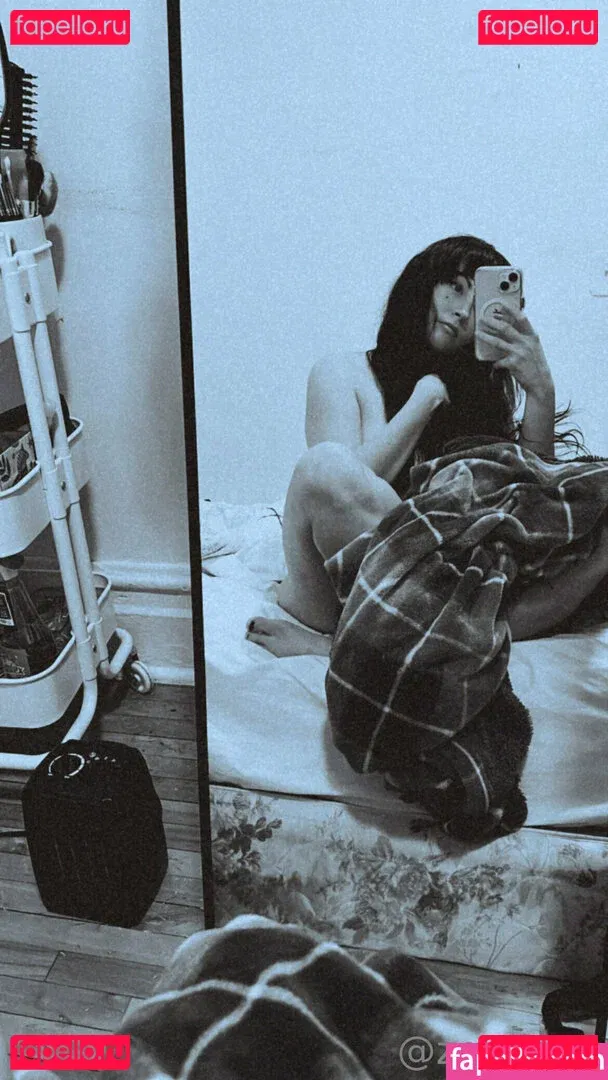 payzeta Onlyfans Photo Gallery 