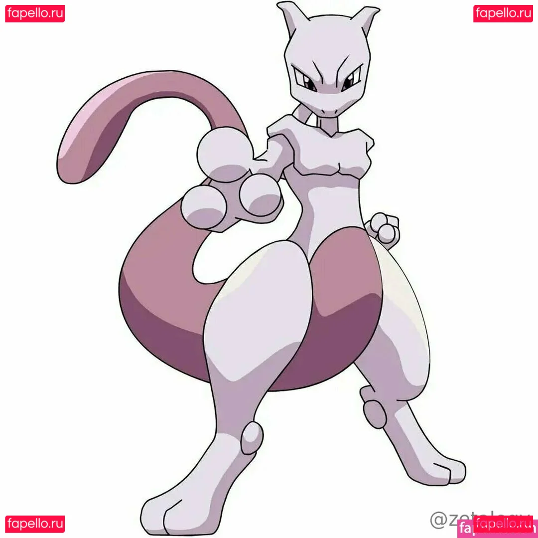 payzeta Onlyfans Photo Gallery 