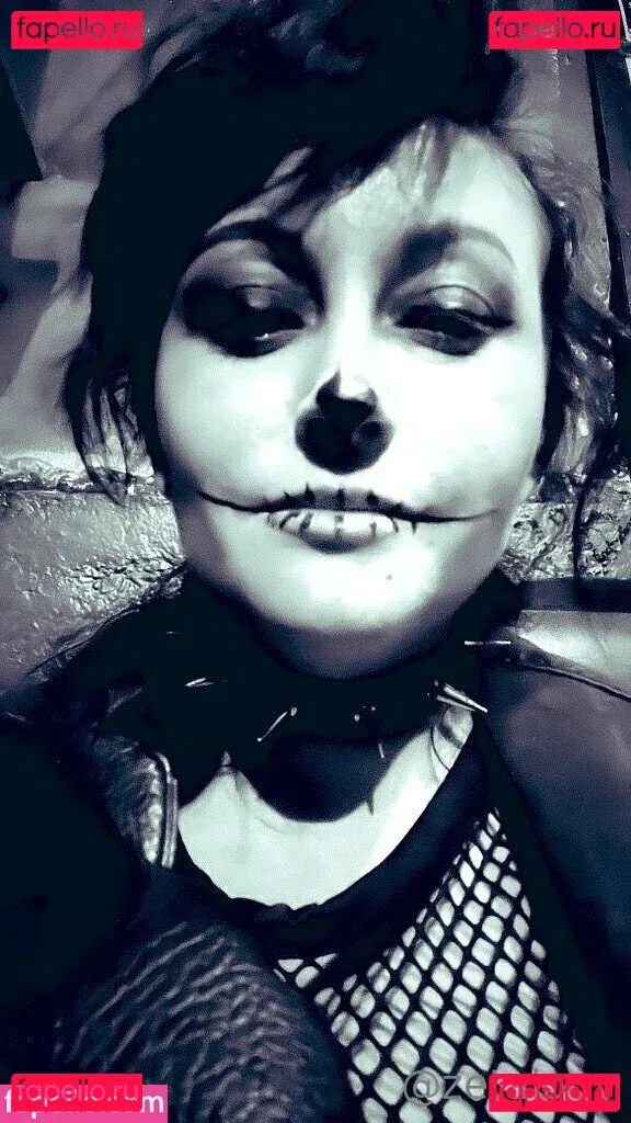 payzeta Onlyfans Photo Gallery 