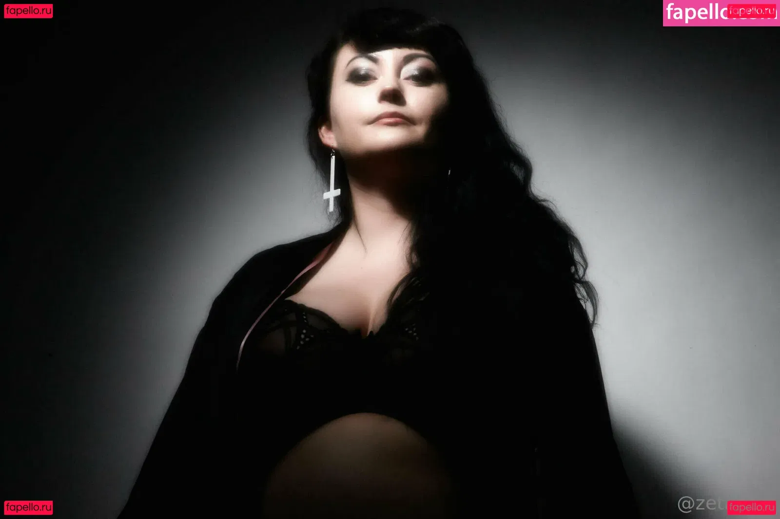 payzeta Onlyfans Photo Gallery 