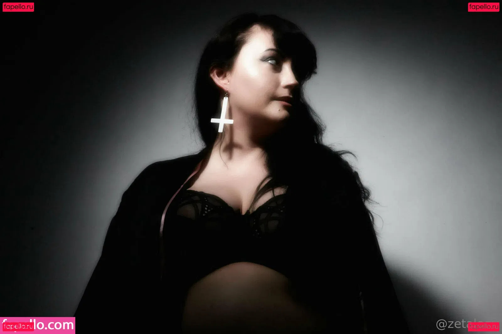 payzeta Onlyfans Photo Gallery 