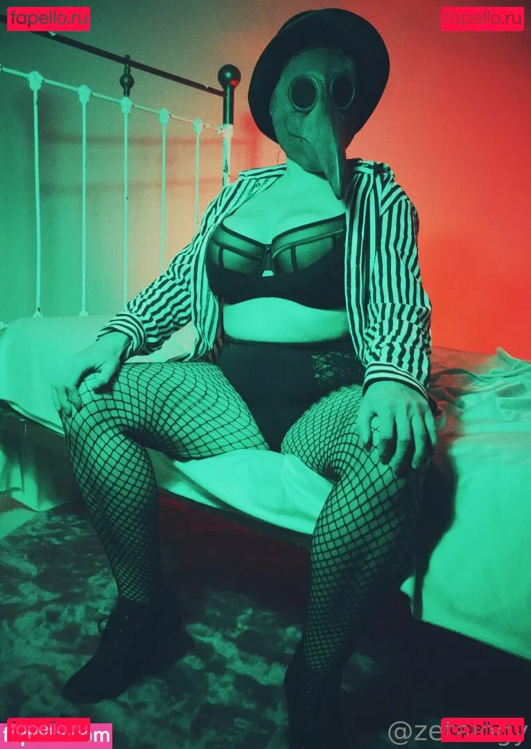 payzeta Onlyfans Photo Gallery 