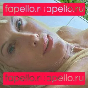 Roxanamoll Onlyfans Photo Gallery 