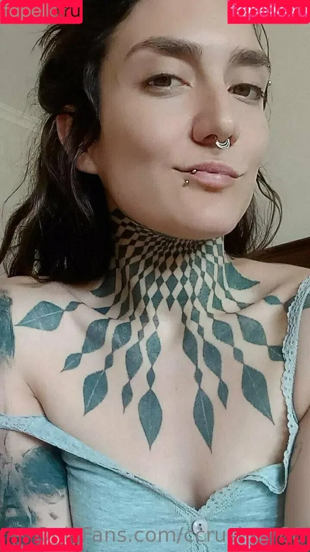 ccrusherr88 Onlyfans Photo Gallery 