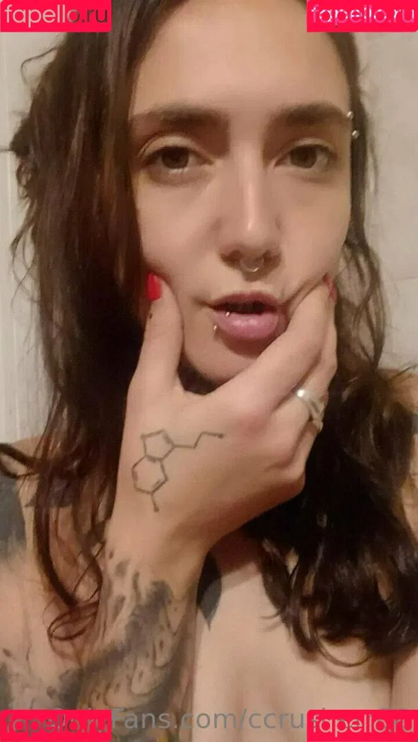 ccrusherr88 Onlyfans Photo Gallery 