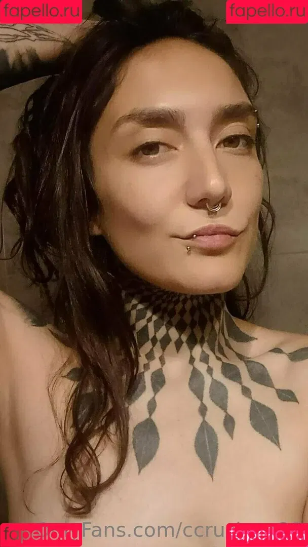 ccrusherr88 Onlyfans Photo Gallery 