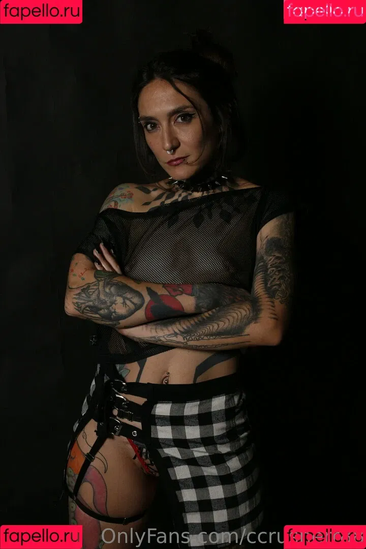ccrusherr88 Onlyfans Photo Gallery 