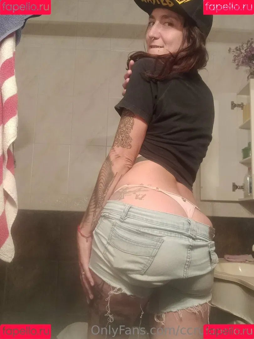 ccrusherr88 Onlyfans Photo Gallery 