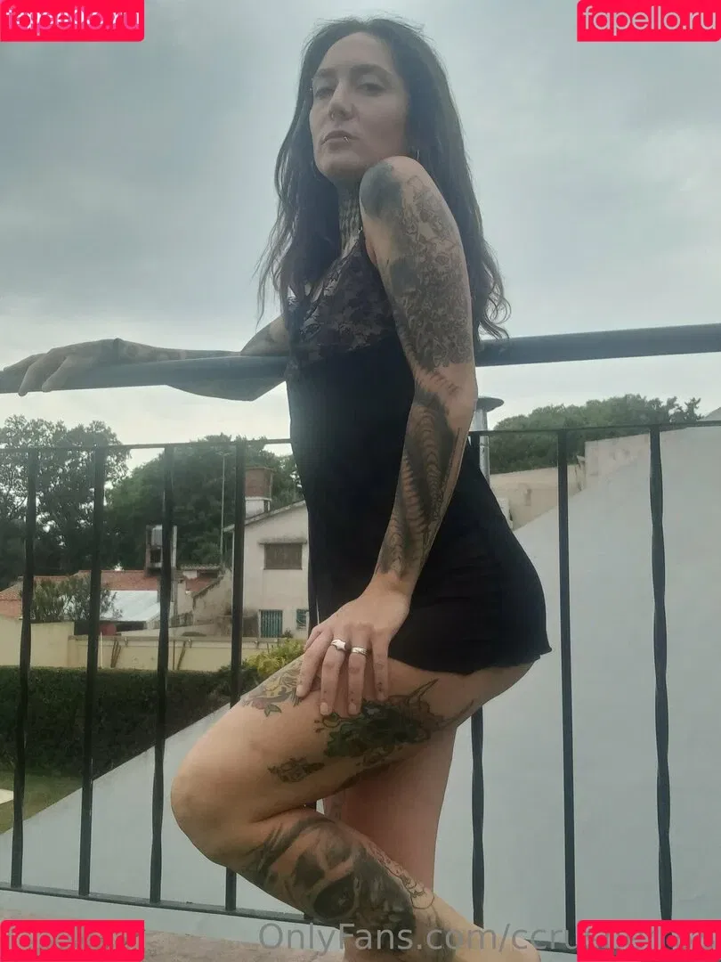 ccrusherr88 Onlyfans Photo Gallery 