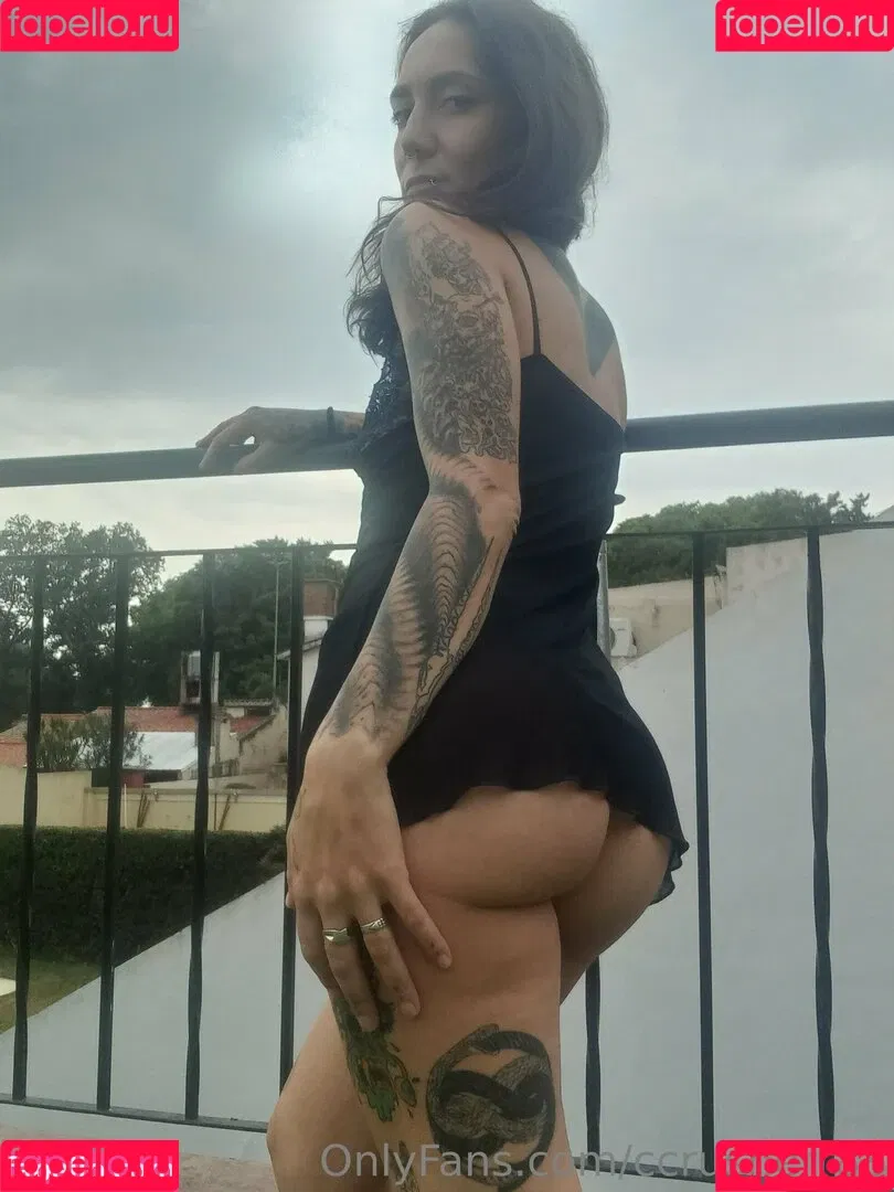 ccrusherr88 Onlyfans Photo Gallery 