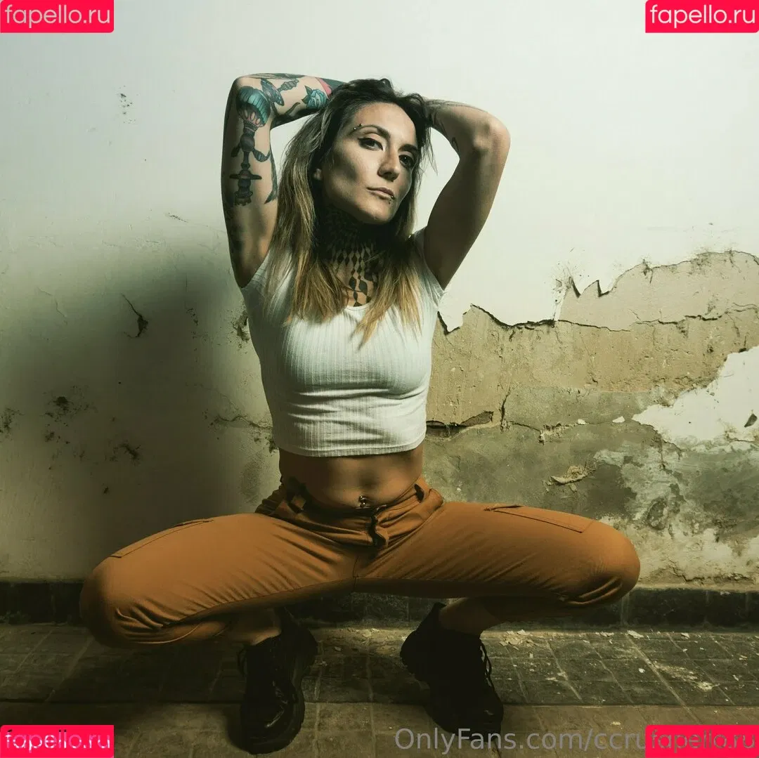 ccrusherr88 Onlyfans Photo Gallery 