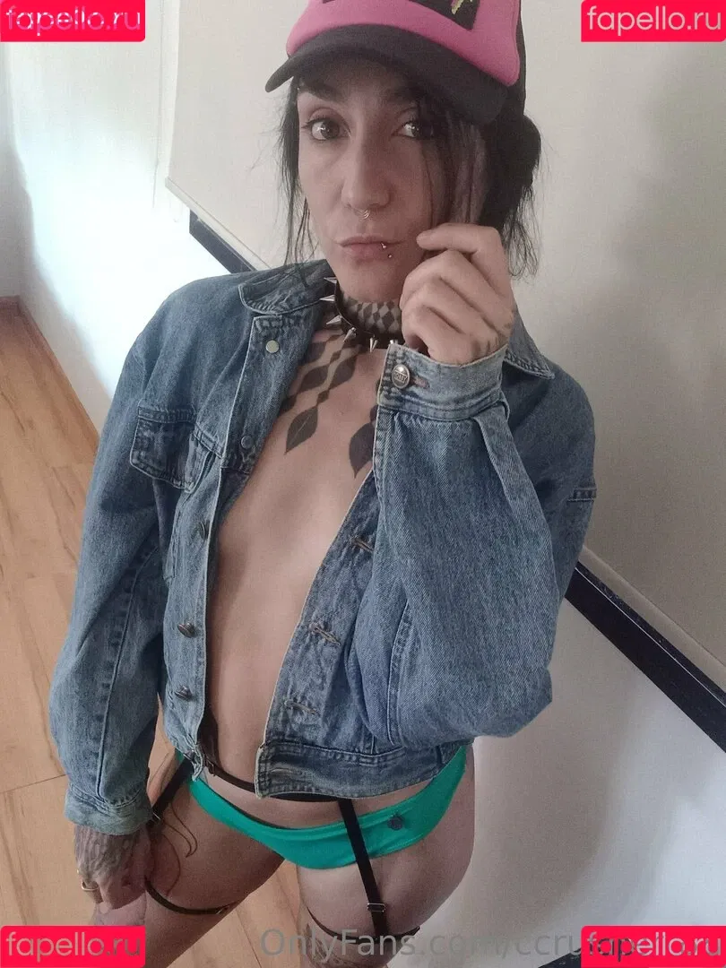 ccrusherr88 Onlyfans Photo Gallery 