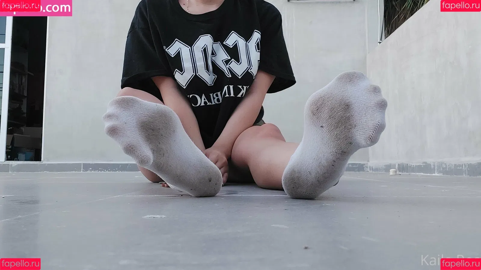 kaileros Onlyfans Photo Gallery 
