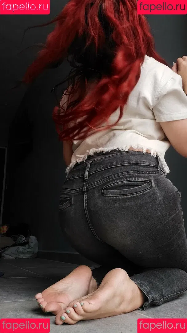 kaileros Onlyfans Photo Gallery 