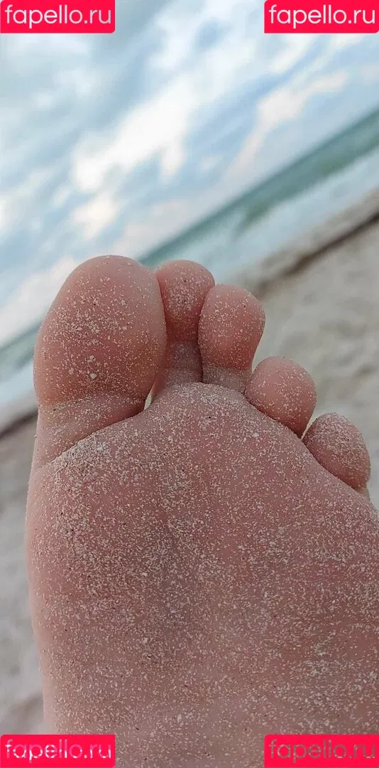 kaileros Onlyfans Photo Gallery 