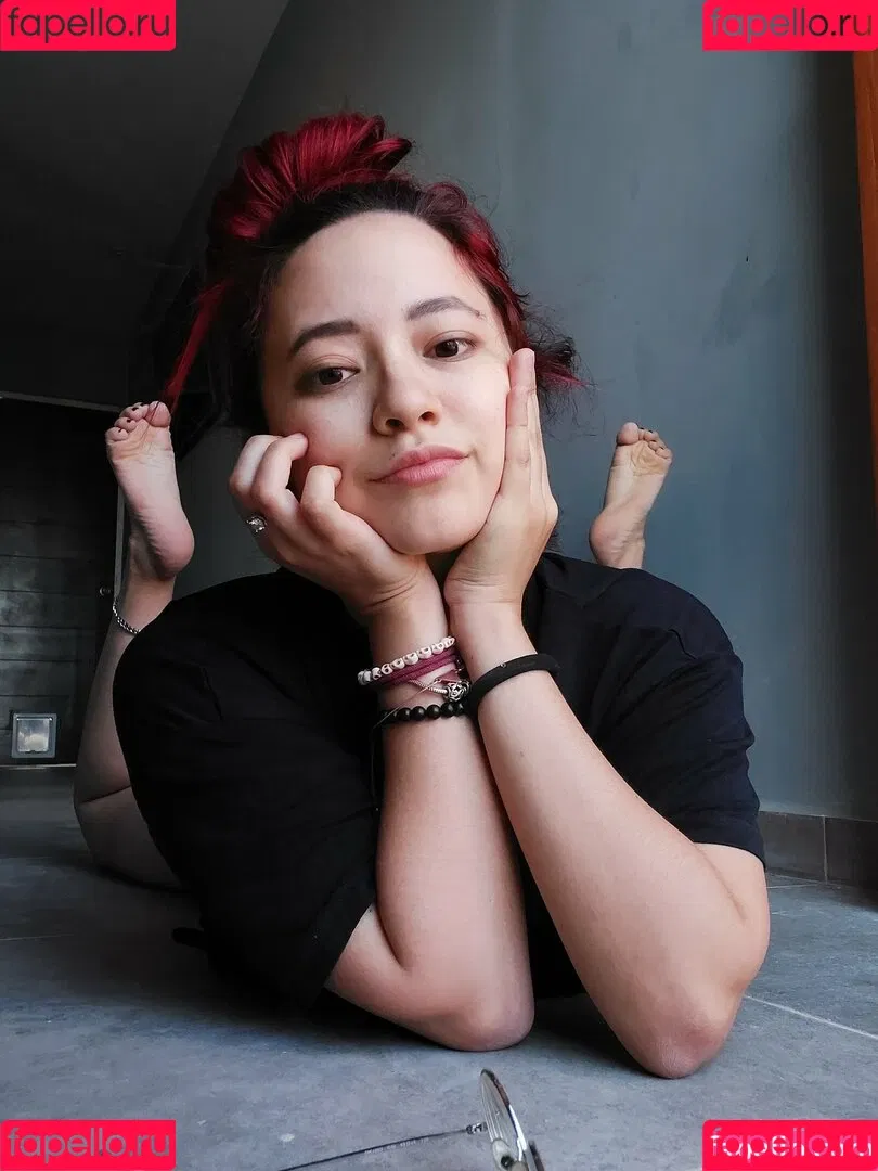 kaileros Onlyfans Photo Gallery 