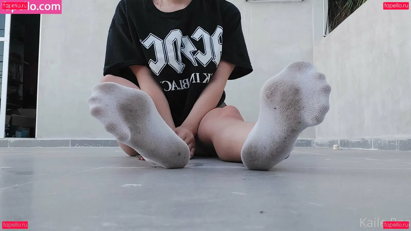 kaileros Onlyfans Photo Gallery 