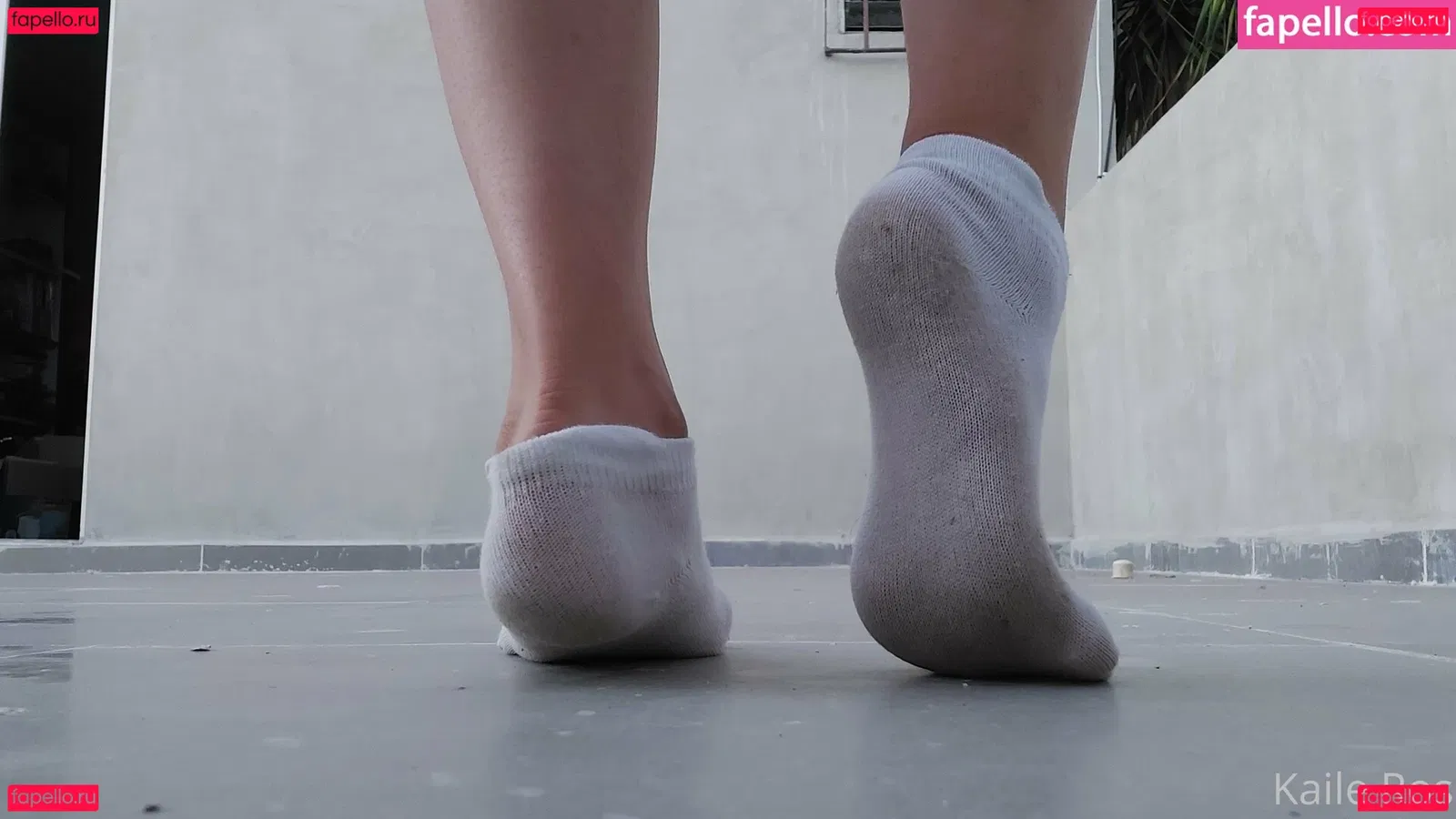 kaileros Onlyfans Photo Gallery 