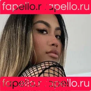 Jazmin Porchea Onlyfans Photo Gallery 