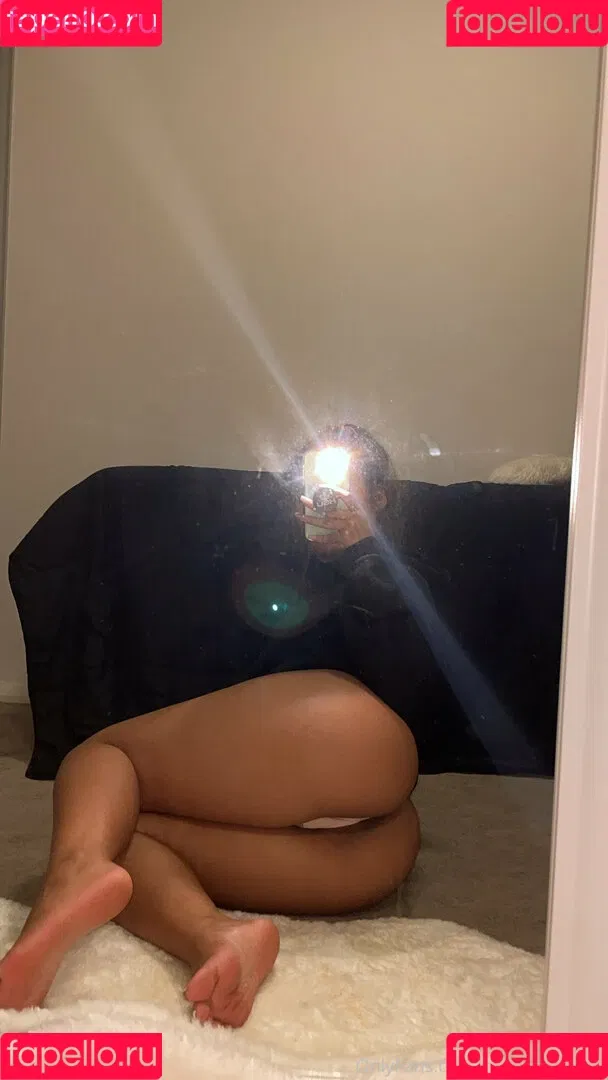 Jazmin Porchea Onlyfans Photo Gallery 