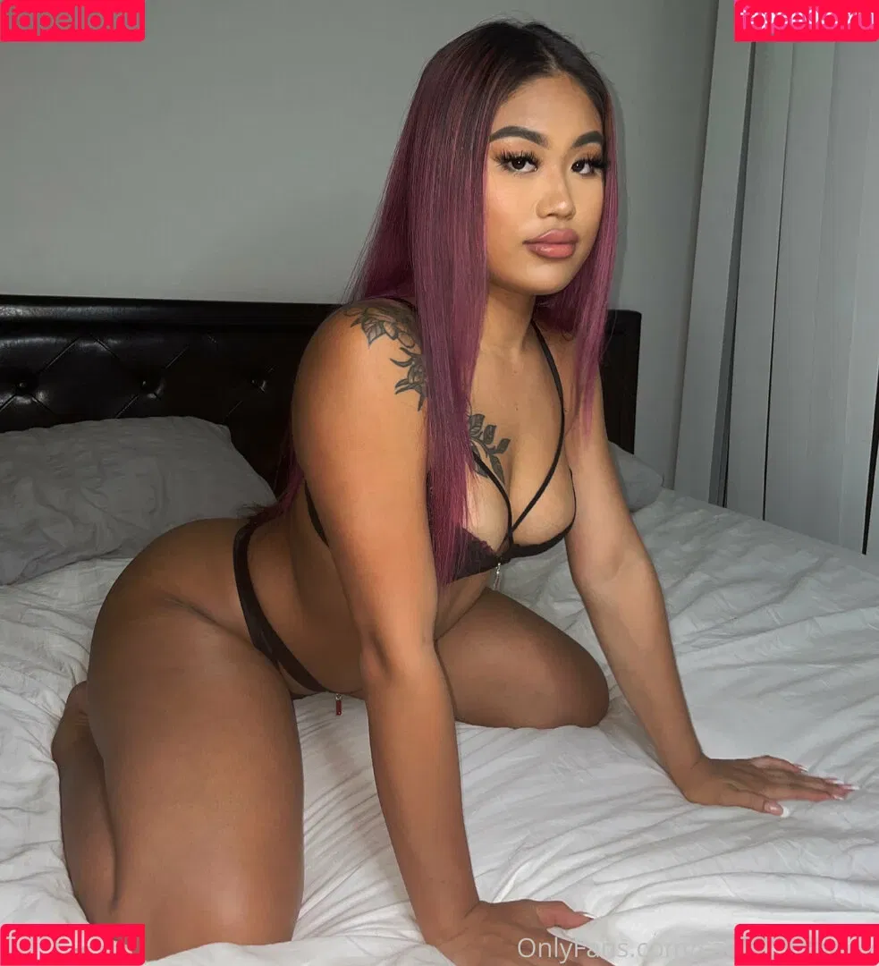 Jazmin Porchea Onlyfans Photo Gallery 