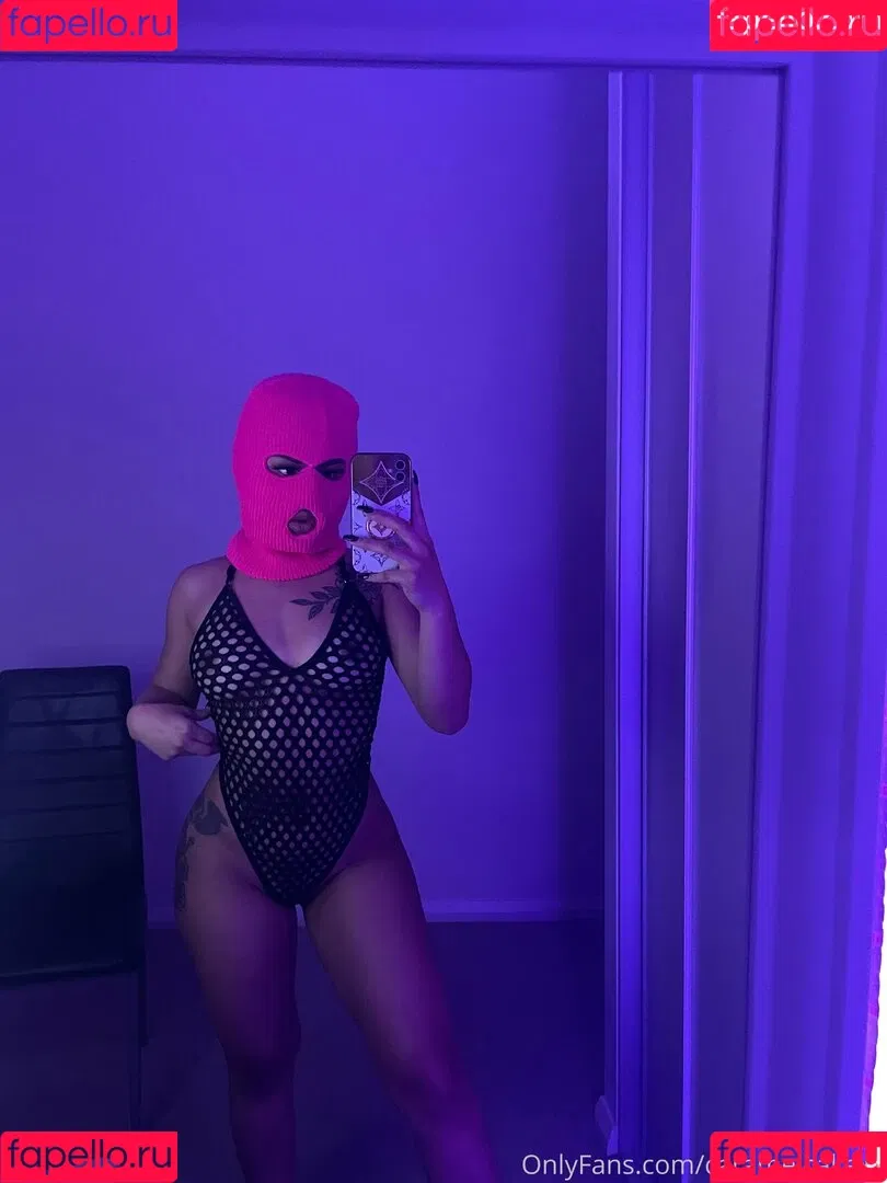 Jazmin Porchea Onlyfans Photo Gallery 