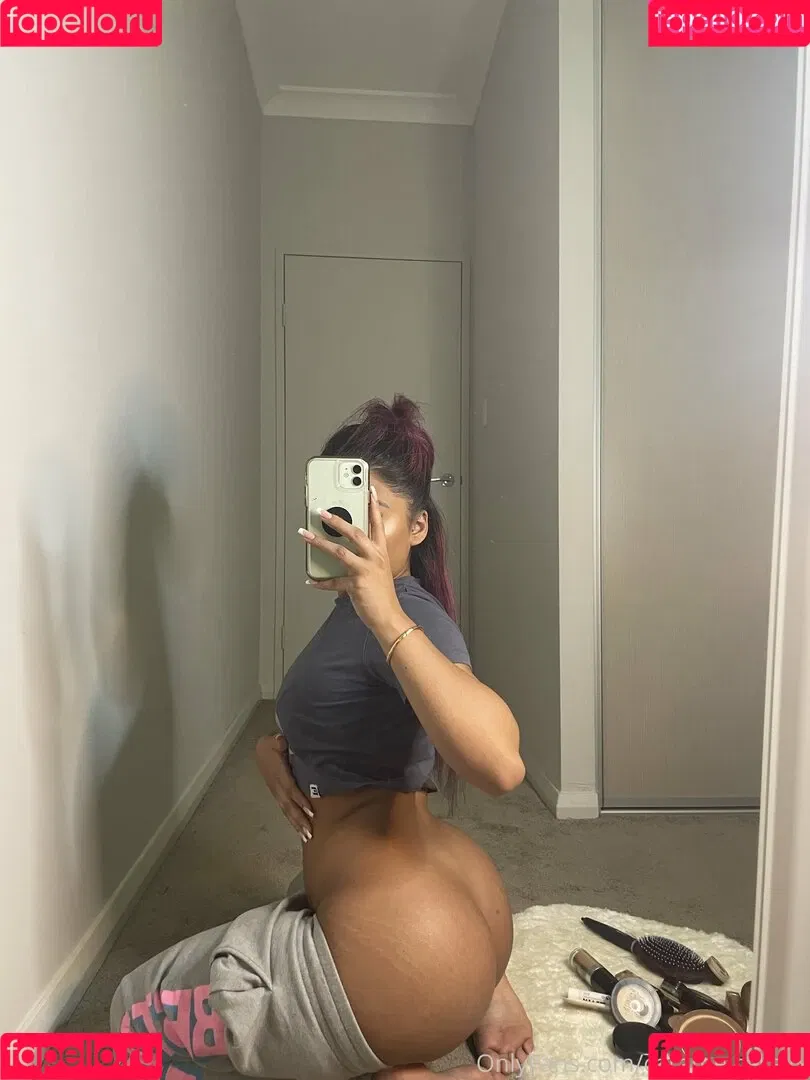 Jazmin Porchea Onlyfans Photo Gallery 