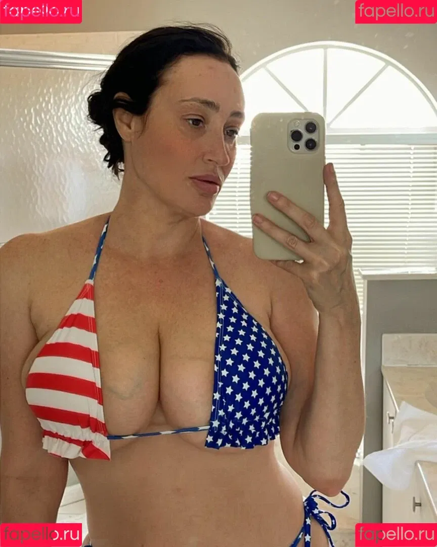 Mermaid.shea Shea Onlyfans Photo Gallery 