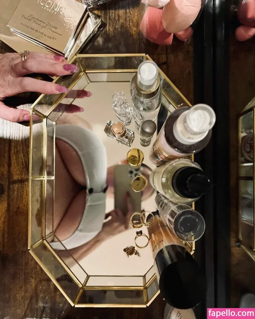 Mermaid.shea Shea Onlyfans Photo Gallery 