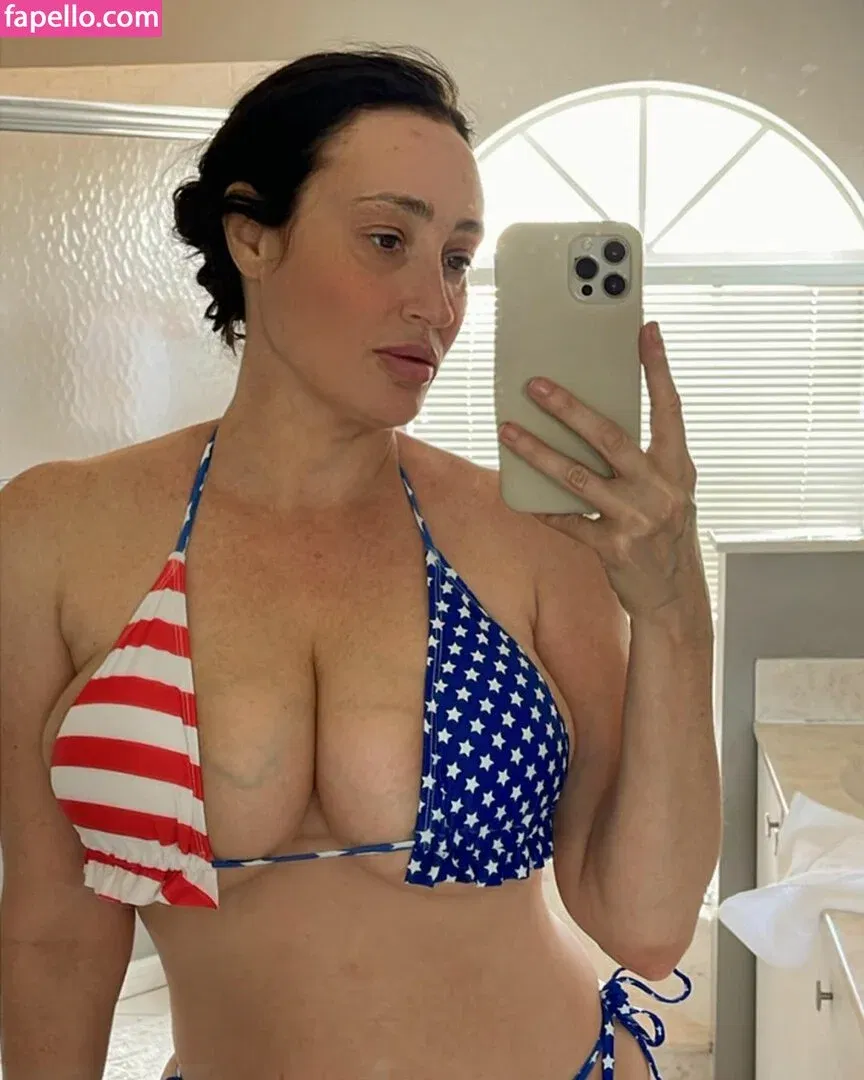 Mermaid.shea Shea Onlyfans Photo Gallery 