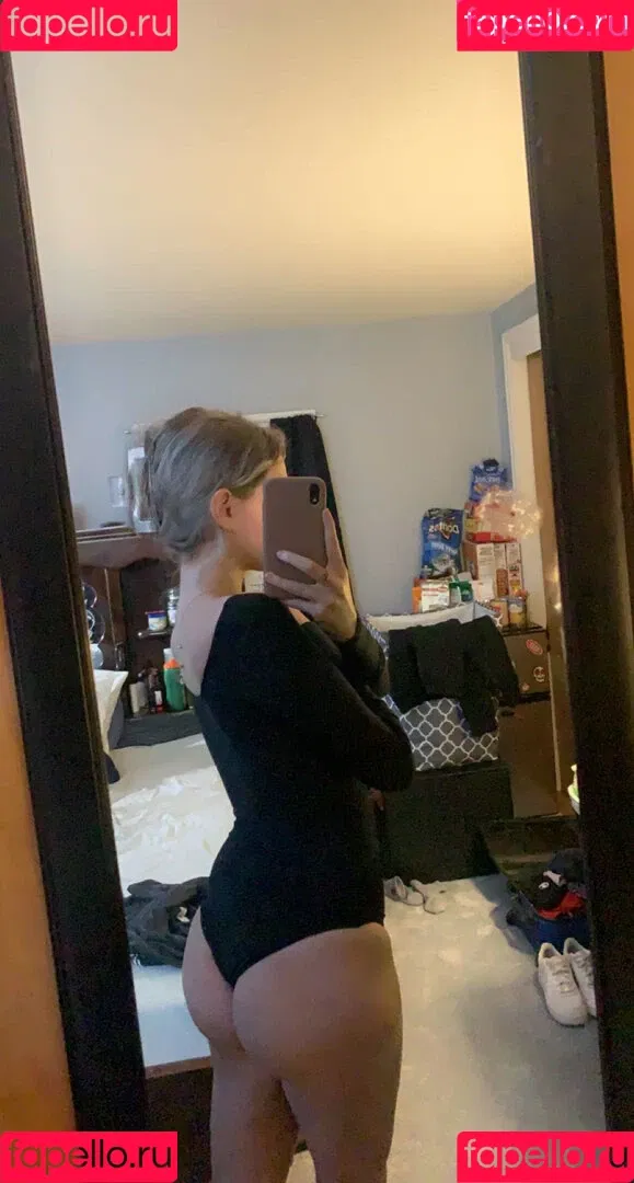 Alyssa Bryanne Onlyfans Photo Gallery 