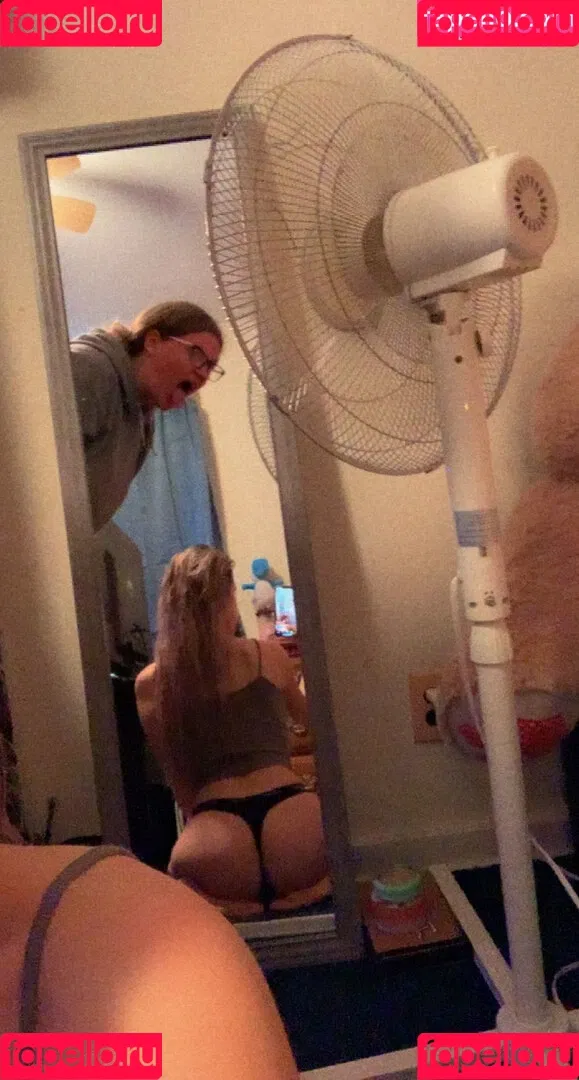 Alyssa Bryanne Onlyfans Photo Gallery 