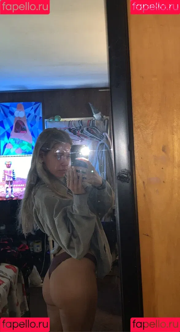 Alyssa Bryanne Onlyfans Photo Gallery 