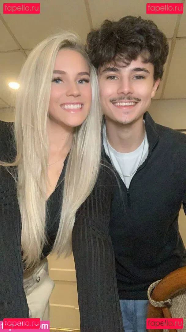 Alyssa Bryanne Onlyfans Photo Gallery 