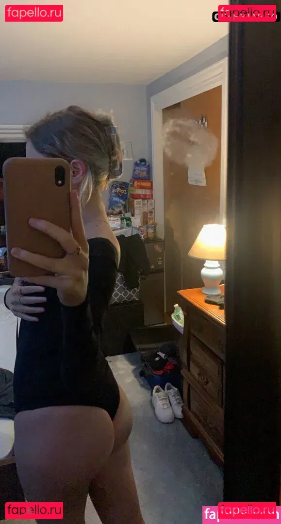 Alyssa Bryanne Onlyfans Photo Gallery 