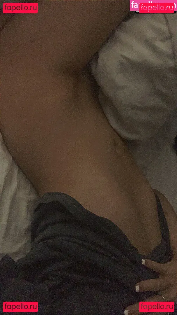 Alyssa Bryanne Onlyfans Photo Gallery 