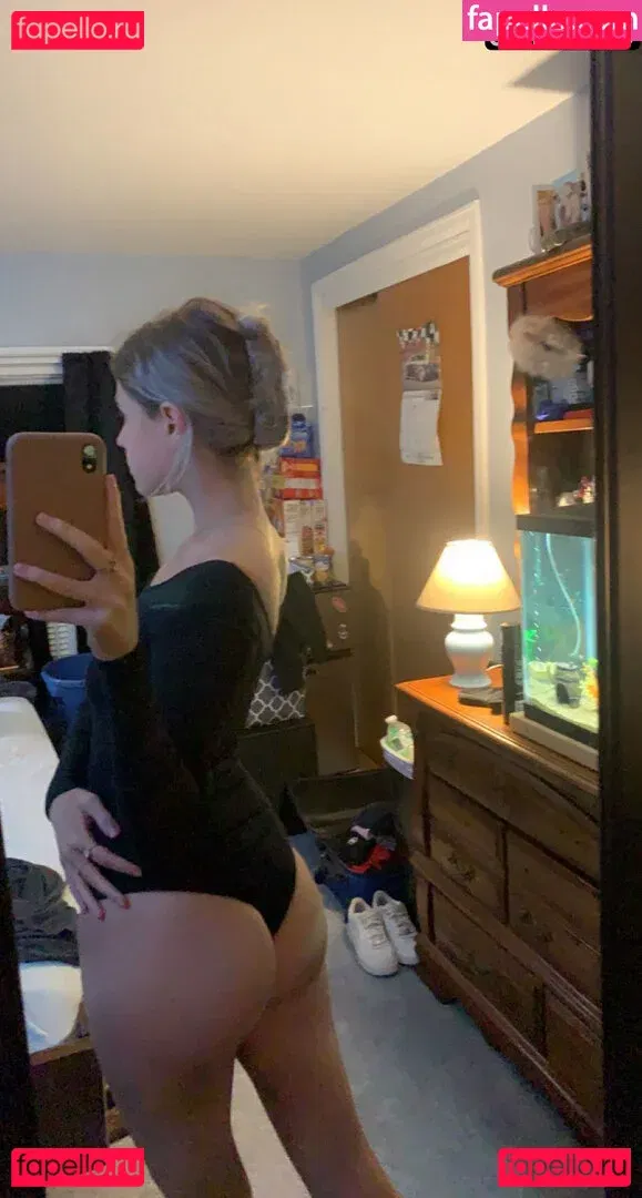 Alyssa Bryanne Onlyfans Photo Gallery 