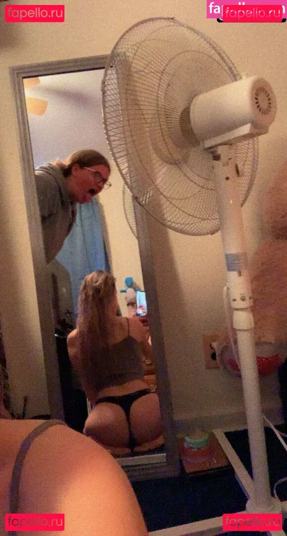 Alyssa Bryanne Onlyfans Photo Gallery 