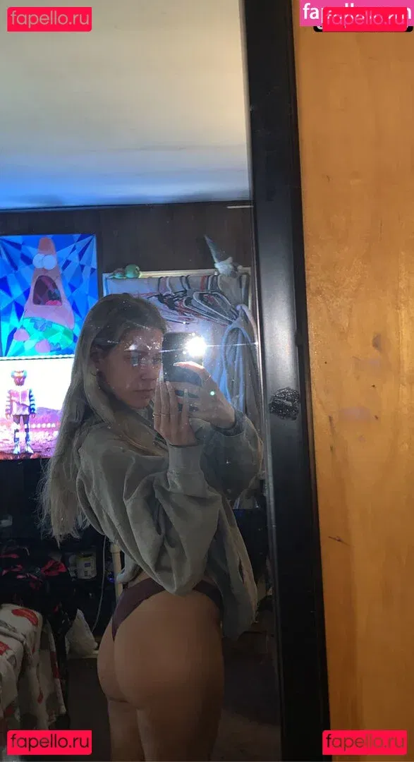 Alyssa Bryanne Onlyfans Photo Gallery 