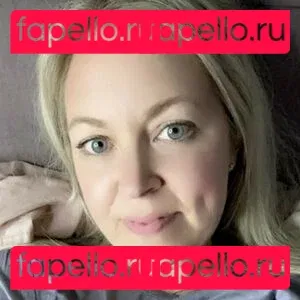 juicylucybaker Onlyfans Photo Gallery 