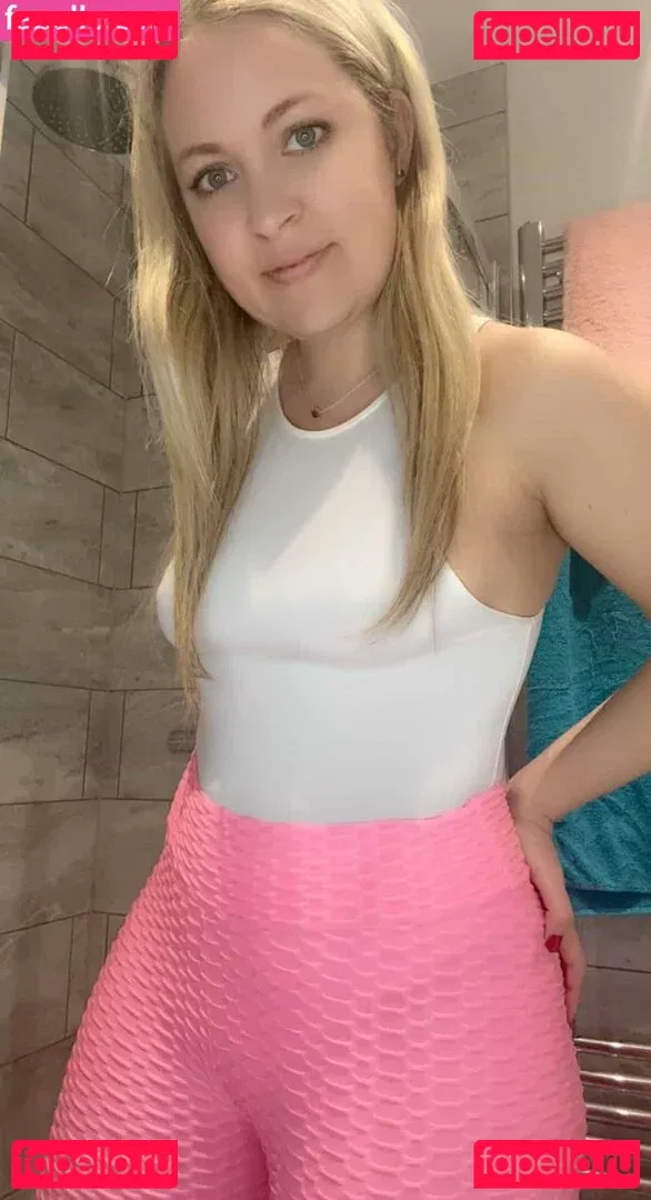 juicylucybaker Onlyfans Photo Gallery 