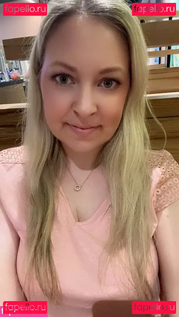 juicylucybaker Onlyfans Photo Gallery 