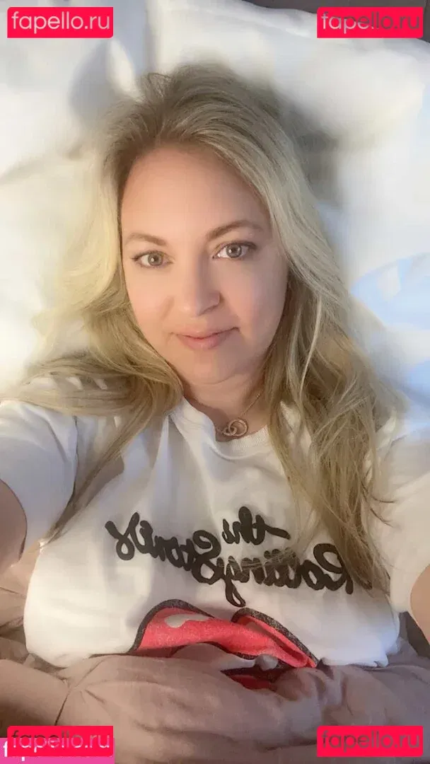 juicylucybaker Onlyfans Photo Gallery 