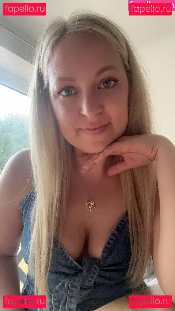 juicylucybaker Onlyfans Photo Gallery 